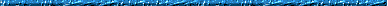 shortbluebar.gif (1124 bytes)